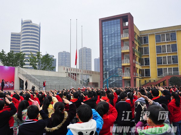 江津城区人口_全国知名大V探访 了不起的江津 大量美图晃花你的双眼(2)