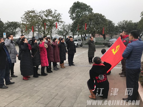 什么士什么心成语大全_成语简笔画图片大全(2)