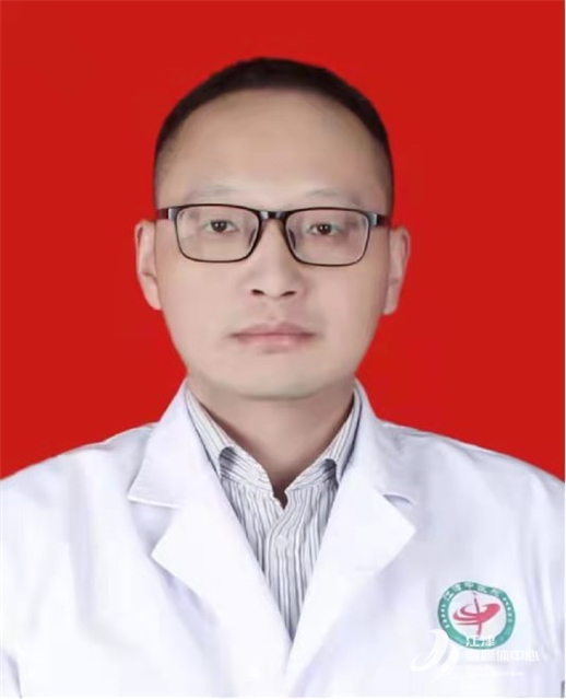 3月3日上午9点区中医院何伟主任开讲脑卒中的防治与调护